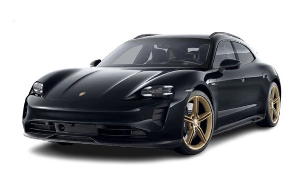 Porsche Taycan GTS Sport Turismo AWD 2024 Price in Singapore