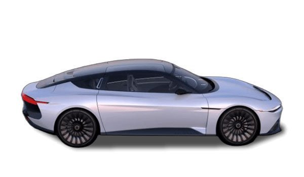 Porsche Taycan Turbo 2026 Price in Sri Lanka