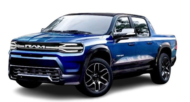 Ram Dakota 2026 Price in Sri Lanka