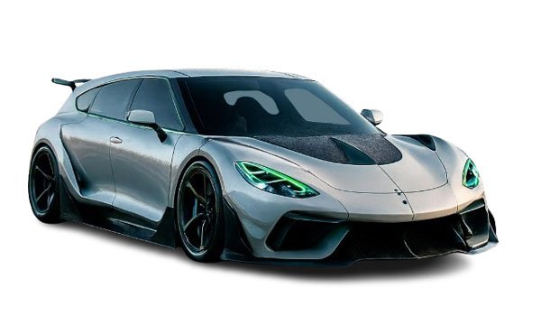 Rimac Sibenik 2027 Price in Sri Lanka