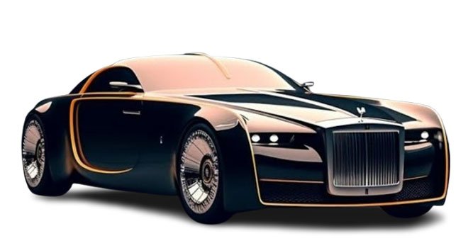 Rolls Royce Wraith 2026 Price in South Korea