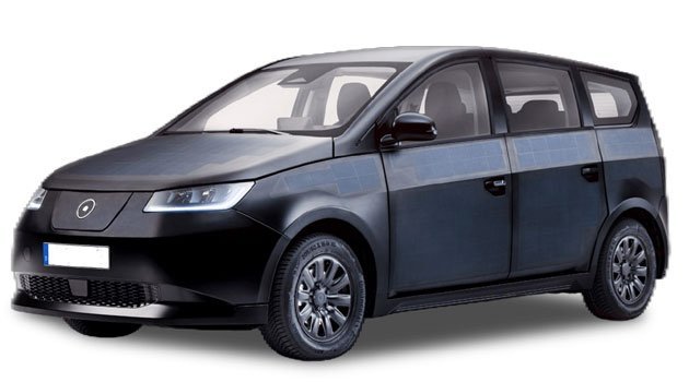 Sono Sion 2025 Price in Kuwait