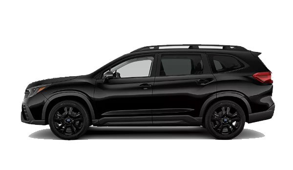 Subaru Ascent Premium 2024 Price In Spain , Features And Specs