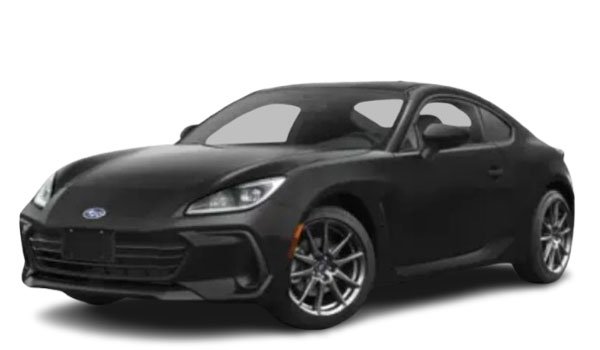 Subaru BRZ Premium 2025 Price in Norway