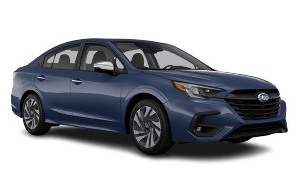 Subaru Legacy Premium 2025 Price in Australia