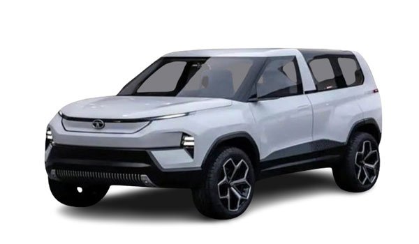 Tata Blackbird 2025 Price in Vietnam