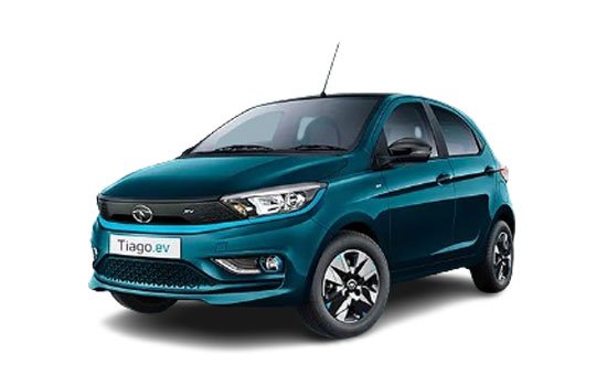 Tata Tiago EV XZ Plus Tech LUX LR Price in Pakistan