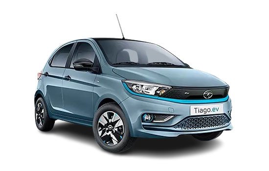 Tata Tiago EV XZ Plus Tech LUX LR ACFC Price in Vietnam