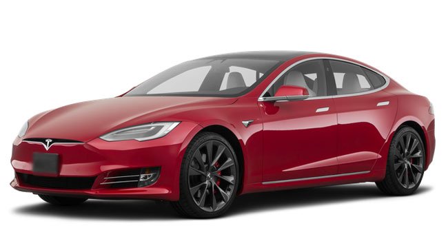 Afleiden Is aan het huilen Verheugen Tesla Model S Long Range 2020 Price In Russia , Features And Specs -  Ccarprice RUB