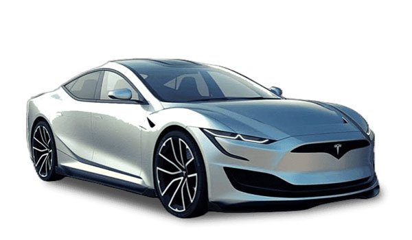 Tesla Model S 2023 Price in Ethiopia