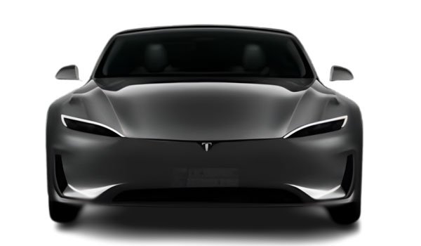 Tesla Model S 2027 Price in Sudan