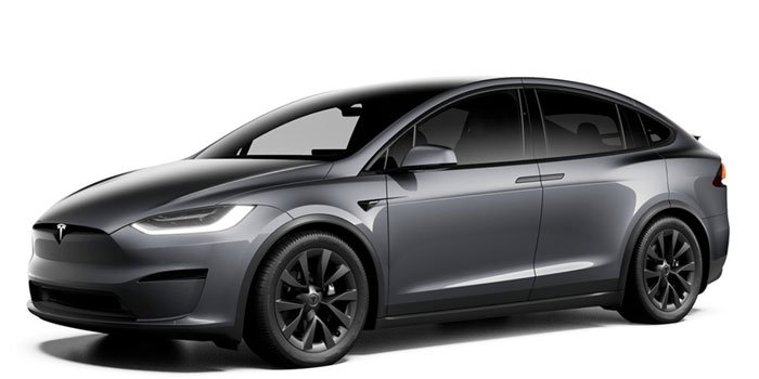 Tesla Model X Plaid 2022 Price In Dubai Uae Features And Specs | Hot ...