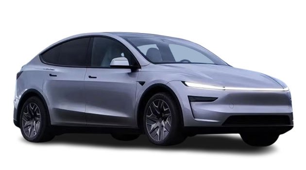 Tesla Model Y L Edition 2026 Price in Romania