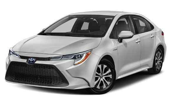 Toyota Corolla XLE 2022 Price In Pakistan , Features And Specs