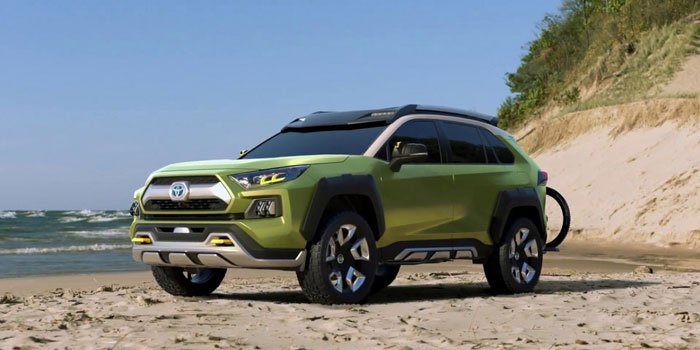 2023 4runner Engine Toyota 4runner 2023 Price In Usa Features And Specs Ccarprice Usa