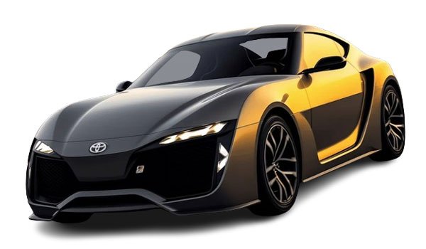 Toyota GR86 2026 Price in Japan