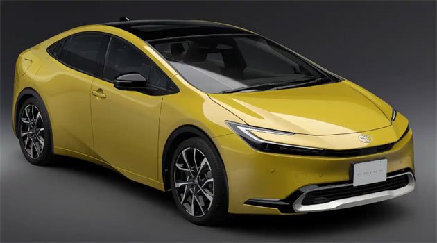 toyota-prius-le-2024-price-in-norway-features-and-specs-ccarprice-nor