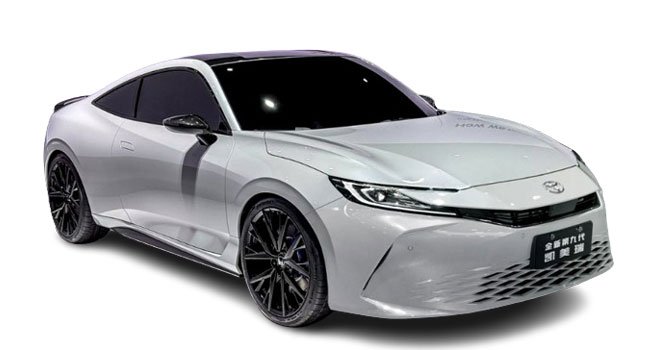 Toyota Solara 2026 Price in Malaysia