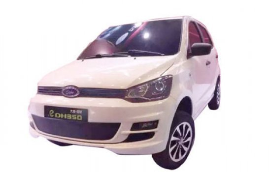 United Bravo 2026 Price in Pakistan