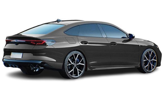 Volkswagen Jetta Sedan 2026 Price in South Korea