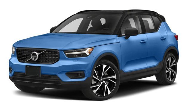 volvo-xc40-t4-r-design-2023-price-in-australia-features-and-specs