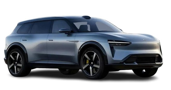 Xiaomi YU9 SUV Price in Qatar