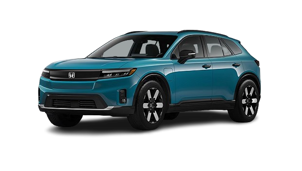 Honda Prologue Elite 2026 Price in Malaysia