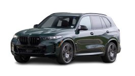 BMW X5 2026 BMW X5 2026