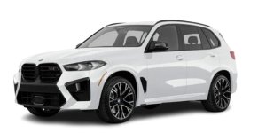 BMW X5 2026 BMW X5 2026