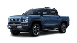 Honda Accord SE 2026