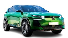 Citroen C5 Aircross 2026 Citroen C5 Aircross 2026