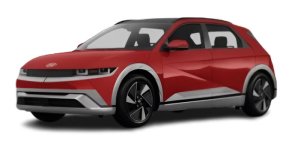 Hyundai IONIQ 5 Limited 2026