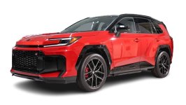 Toyota RAV4 Woodland 2026 Toyota RAV4 Woodland 2026