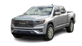 Ram Dakota 2028