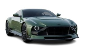 Aston Martin Valour 2025