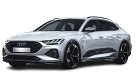 Audi A4 allroad 2026 Audi A4 allroad 2026