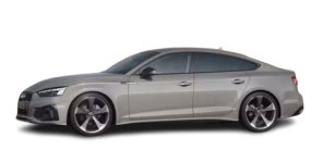 Audi A5 Sportback 2025