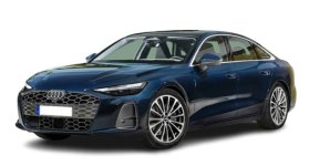 Audi A6 2026 Audi A6 2026