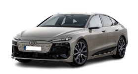 Audi A6 Sportback e-tron Performance 2024