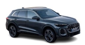 Audi Q5 2026