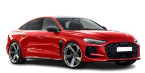 Audi RS5 Sportback 2026 Audi RS5 Sportback 2026