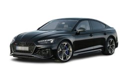 Audi RS5 Sportback performance edition 2025