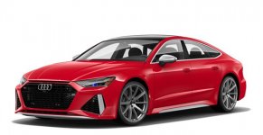 Audi Car Prices Nepal Audi New Cars Model 2021 Ccarprice Npr