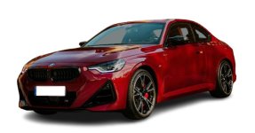 BMW 2 Series Coupe 2026 BMW 2 Series Coupe 2026