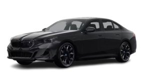 BMW I5 2026 BMW I5 2026