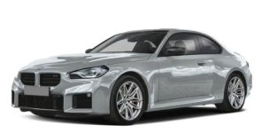BMW M2 CS 2026 BMW M2 CS 2026