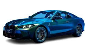 BMW M4 Special Edition 2025 BMW M4 Special Edition 2025