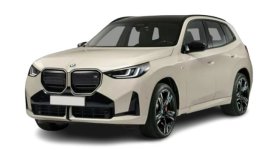 BMW X3 2026 BMW X3 2026