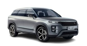 Chery Tiggo 7 Sport 2026 Chery Tiggo 7 Sport 2026