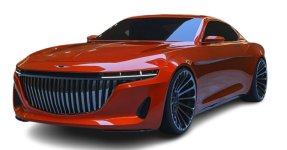 Chrysler Cordoba 2026 Chrysler Cordoba 2026